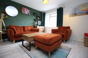 Living Room- click for photo gallery